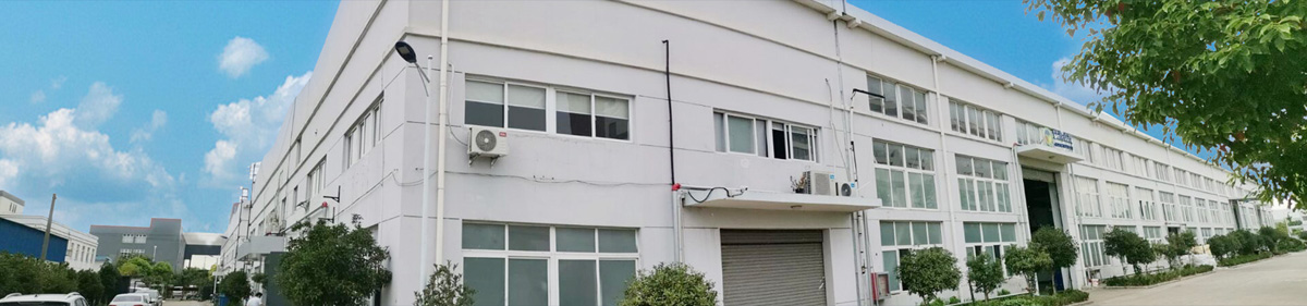 山東凱達起重機械有限公司